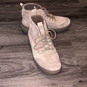 VANS Colfax Boot MTE-1 Shoes